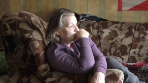 АЛЕВТИНУ ПОЛОЖИЛИ В БОЛЬНИЦУ.