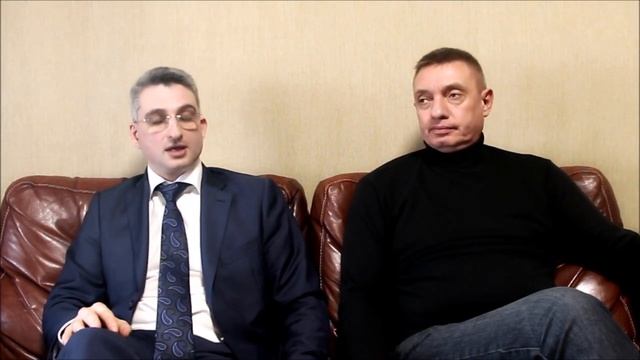 Насколько опыт следователя способствует адвокатскому профессионализму