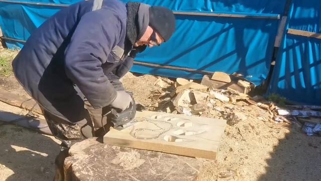 Супер идея сделайте сами сами Украсьте свой дом своими руками удивительная поделка!