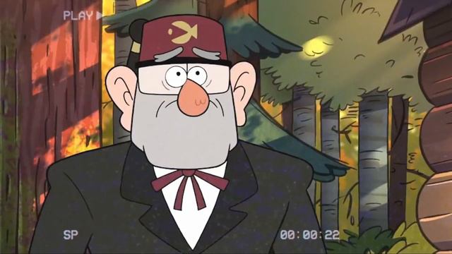 ЧТО БУДЕТ С КАНАЛОМ СОЙКАС? смотреть онлайн