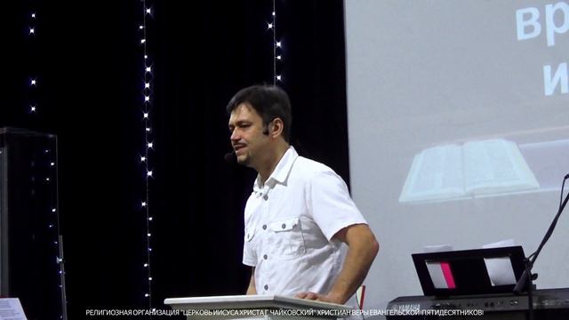 #ЮрийСульженко Как достичь осознания реальности