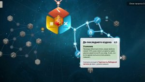 Александр Великий. Полный обзор. Навыки, таланты, связки. Как качать? Rise of Kingdoms.