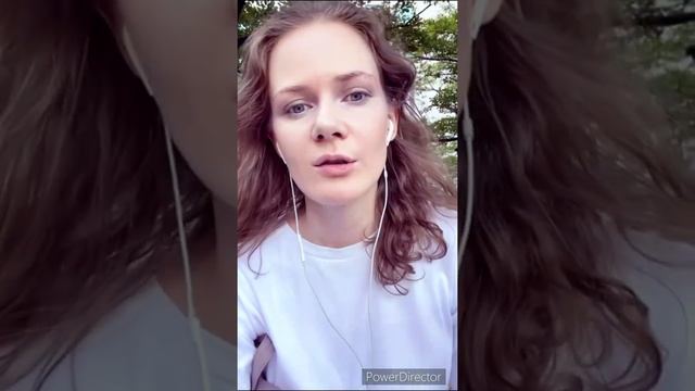 Как изменить вашу жизнь #изменисвоюжизнь #реальность #психология