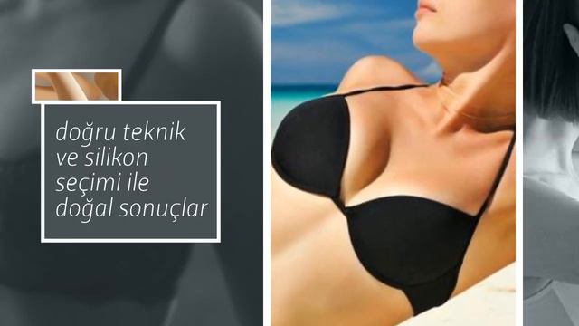 Dik ve dolgun gögüslere sahip olun смотреть онлайн