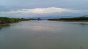 река Аракс! Армения