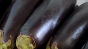 БАКЛАЖАНЫ на ЗИМУ. СРАЗУ 2 РЕЦЕПТА. БЕЗ СТЕРИЛИЗАЦИИ. ИКРА из БАКЛАЖАНОВ. БАКЛАЖАНЫ как ГРИБЫ