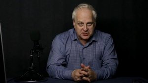 Видеовизитка актёрская 2024.mp4