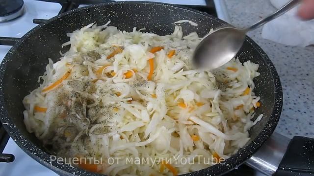 Тесто по ГОСТу, дрожжевое, как раньше! Для пирожков, беляшей и даже пиццы!