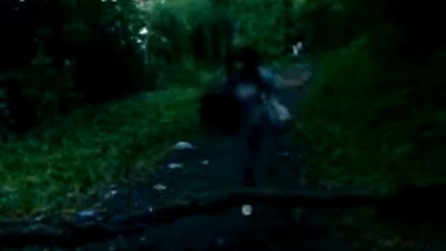 Laura Jumpin' Druuunk смотреть онлайн