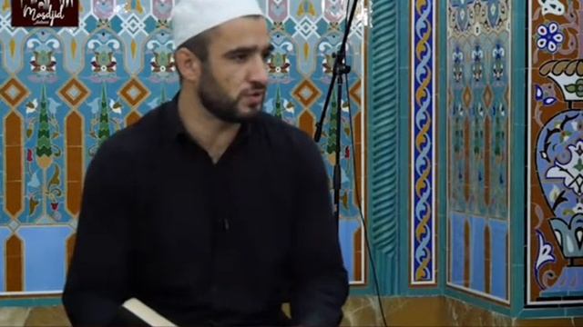 Наказание сплетников смотреть онлайн