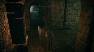 ГОДРИК, НЕВЫНОСИМЫЙ КРИКУН! ▷ Elden Ring #11