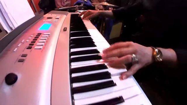 "Далеко Далёко" ПашЛёш Бэнд смотреть онлайн