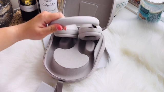 Sony WH-1000XM5 ? Unboxing ? | Noise Cancelling Headphones Real Review | Headphones Sound ? смотреть онлайн