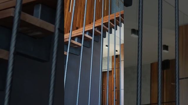 Мы всегда стремимся к совремнности☝? смотреть онлайн