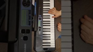 Обиход церковного пения, Тропарный глас 8, "Достойно есть".