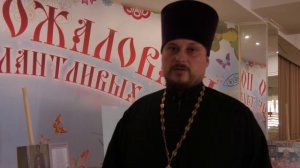 Архипастыри Кубани и церковные таинства