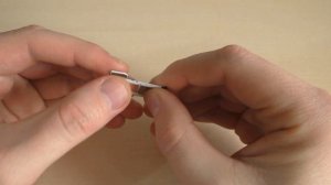 Как безопасно извлечь SIM-карту с телефона андроид