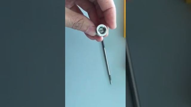 Bosch Valve Sets Aftermarket F00VC01346 смотреть онлайн