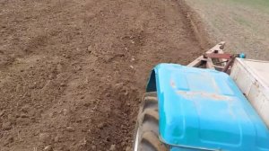 похота 2022 хтз т-150к плуг плн 5.35?