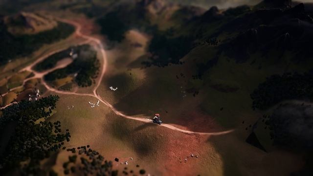 Little Devil Inside - State of Play Oct 2021 Trailer _ PS5 смотреть онлайн