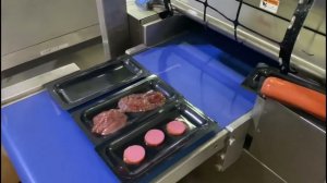 Оборудование для вакуумной упаковки / вакуумная упаковка