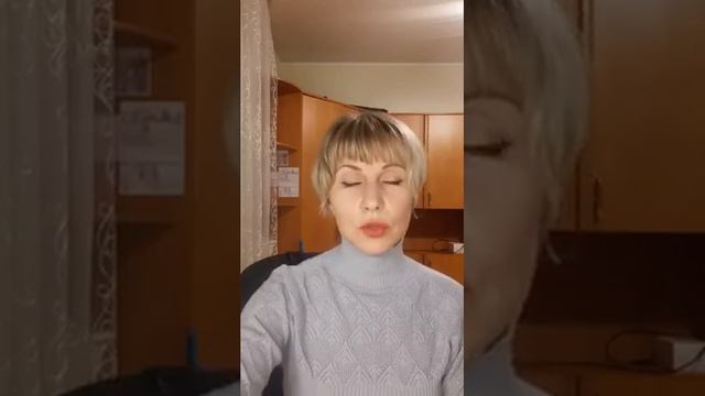 Человек Уранист #уранист#натальнаякарта#астрологиядляначинающих