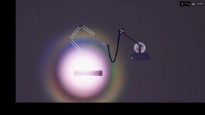 КАК ПОЛУЧИТЬ ДОСТИЖЕНИЕ Inverse teleportation | People Playground