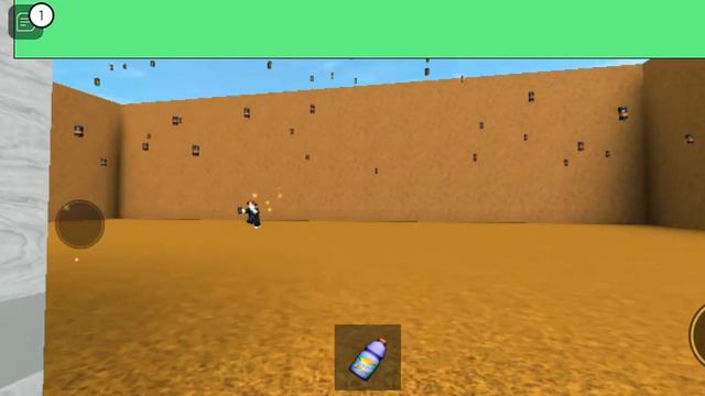 Почему они такие странны🤔 помгите пожалуйста🙏🙏🙏🙏 смотреть онлайн