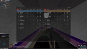 The BEST WAY to RANK UP FAST in Phantom Forces (Roblox 2023)