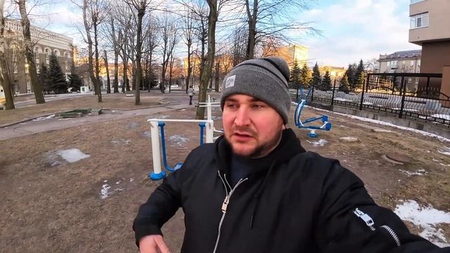 DJI OSMO ACTION 3 | Краща екшн камера для блогерів, подорожей та екшену | Нова прошивка що пофіксил смотреть онлайн