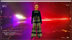 с нами только ЗВЕЗДЫ / 1000планет