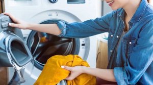 Как подписать спецодежду? Профессиональный способ идентификации одежды от проекта prometki.ru