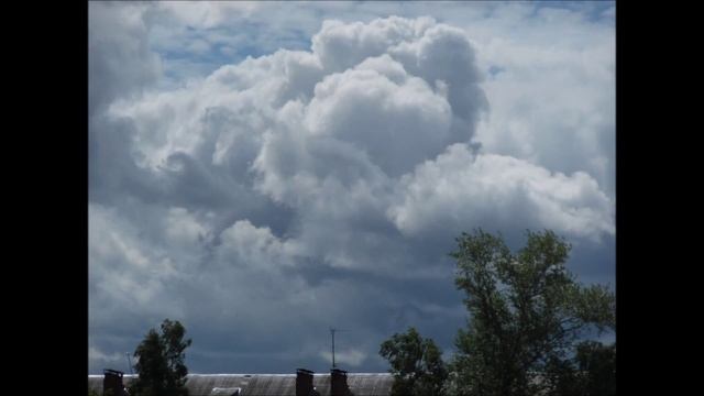 Облака Шнитке Вариации смотреть онлайн