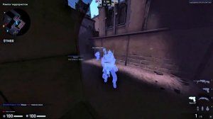 BEST FREE CHEAT?|ARCTIC.TECH| HVH MEDIA| FREE CFG| IN DESCRIPTION|