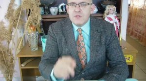 Сколько стоит комплект БВЛ?