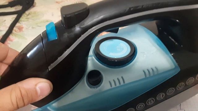 Ремонт утюга б/у рынка Санкт-Петрбург смотреть онлайн