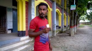 TRY TO NOT LAUGH CHALLENGE  Must Watch New Funny Video 2020 Episode 92  Busy Fun Ltd