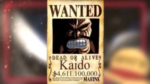 НАГРАДА РОДЖЕРА | НАГРАДА ЙОНКО |  ПРАВДА  О РОКС | Ван Пис 957 обзор / One Piece