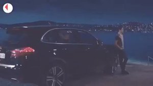 Турецкий клип♥️