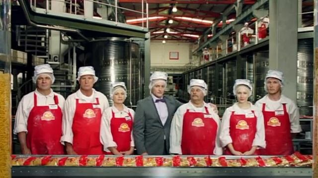 Макаронные изделия Шебекинские 450г № 343 Перья купить за 65 руб. с доставкой на