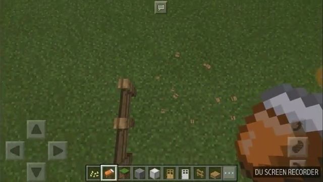 Как построить дачу в майнкрафте часть 2 смотреть онлайн