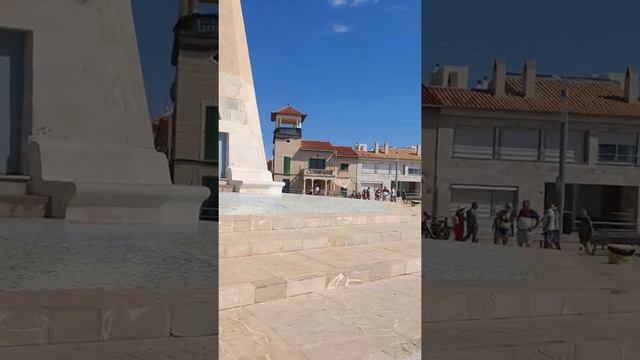 Темиртау на Пальма де Майорка отдых 13!!! смотреть онлайн