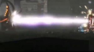 BAGAN VS DESTOROYAH FULL FIGHT PROJECT KAIJU 4.0 @ThunderBYsun