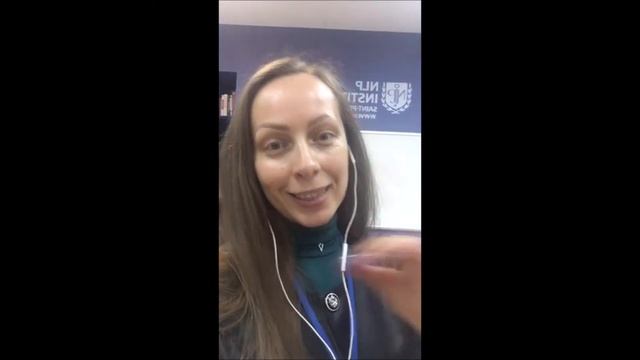 Чего надо? :) Этапы продаж. Запись эфира о 2-м этапе продаж "Выявление потребностей клиента"