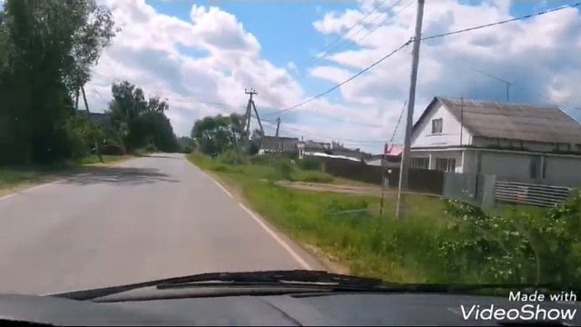 Взял в аренду Газель без водителя смотреть онлайн