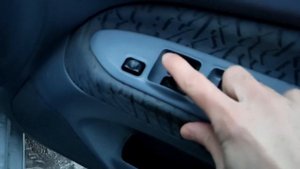 Mitsubishi Lancer Cedia. Обзор выжившего японца на стоке!