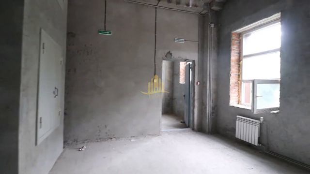 Лукашевича 8к3 600 кв м 2 этаж смотреть онлайн