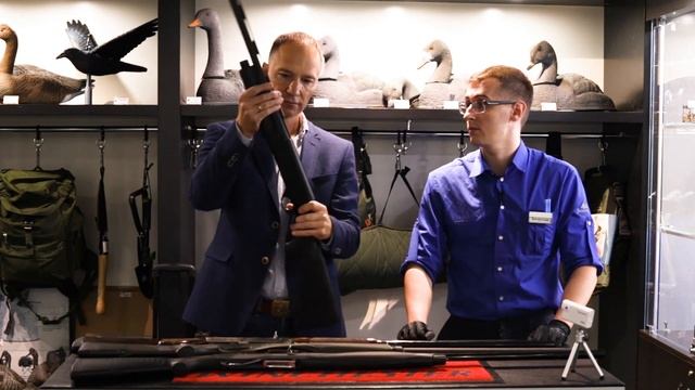 Ружье Бенелли Обзор Benelli Raffaello Be Diamond, Vinci Camo Max 5, Crio, M2, SBE, 828U, Supersport смотреть онлайн