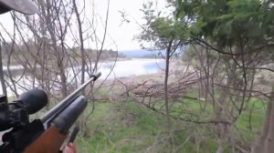 Westhunter 3 12x44 Высококачественный Прицел 1 10 Мил 30 Мм Трубка Противоударный Охотничий Прицел