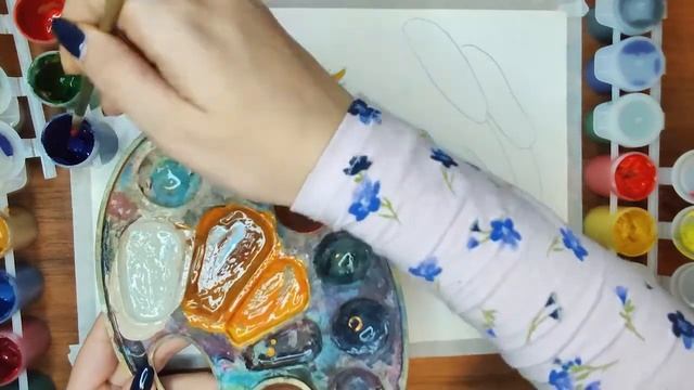 Серая шейка урок 30.10 группа 18:00 смотреть онлайн